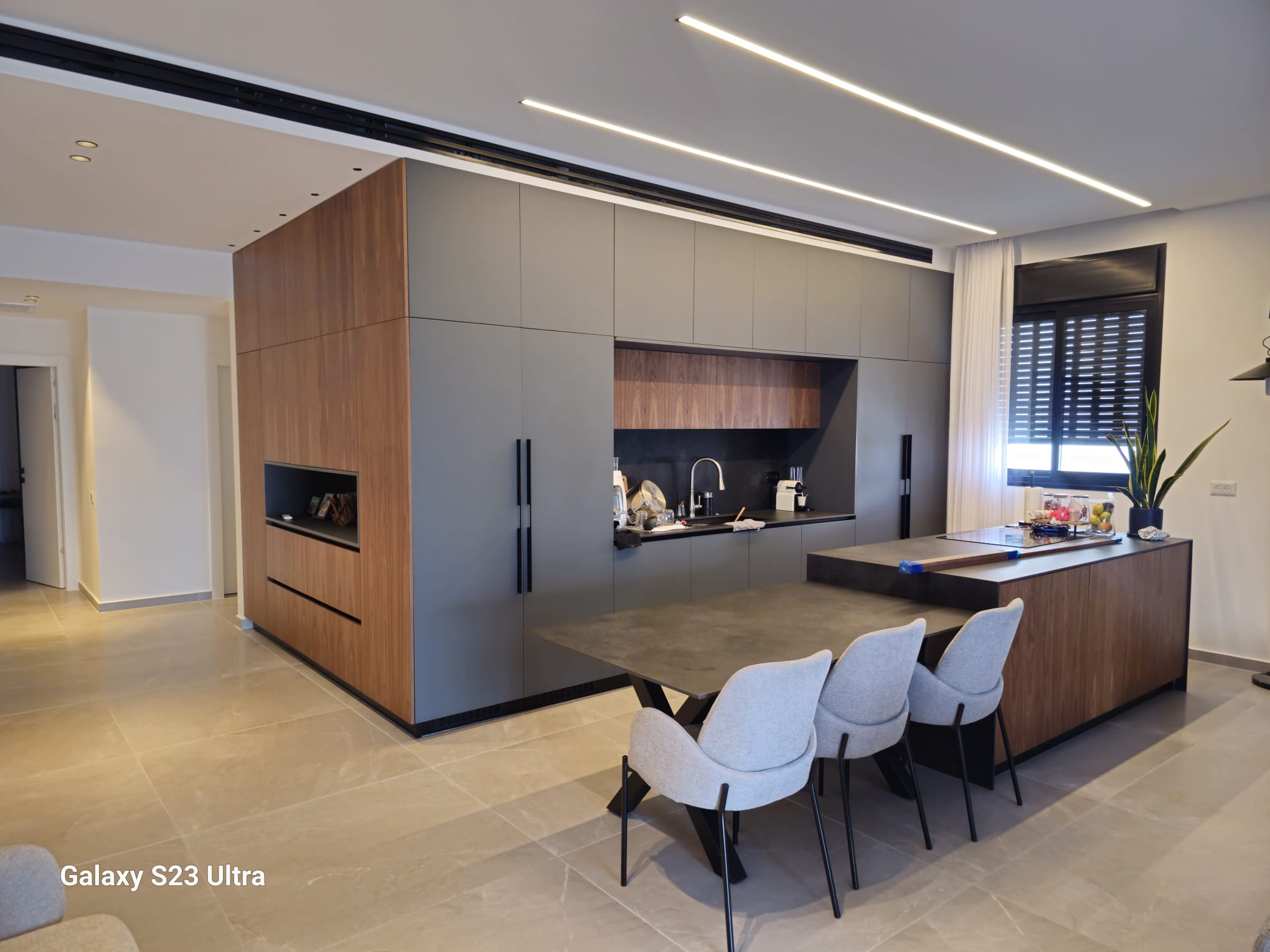 פרויקטים מגוונים